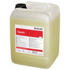 Профессиональное чистящее средство Ecolab Topmatic Universal (P905477)