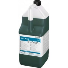 Produs profesional de curățenie Ecolab Maxx Magic2 (MAXX2 MAGIC)