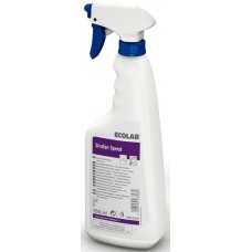 Produs profesional de curățenie Ecolab Sirafan Speed (P903437)