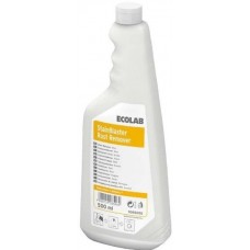 Soluție pentru îndepărtarea petelor Ecolab Stainblaster Rust Remover (STAIN2)