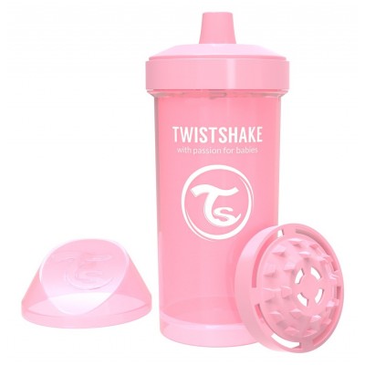 Поильник Twistshake 360ml (78279)