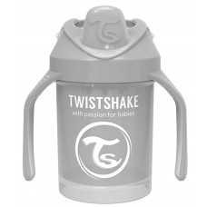 Поильник Twistshake 230ml (78272)