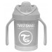 Поильник Twistshake 230ml (78272)