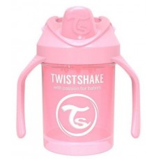 Поильник Twistshake 230ml (78267)