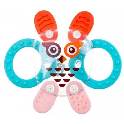 Inel gingival Akuku A0451