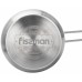 Cafetieră Fissman 3310 550ml