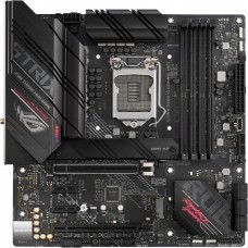 Placă de bază Asus ROG Strix B560-G Gaming Wi-Fi