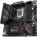 Placă de bază Asus ROG Strix B560-G Gaming Wi-Fi