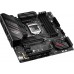 Placă de bază Asus ROG Strix B560-G Gaming Wi-Fi