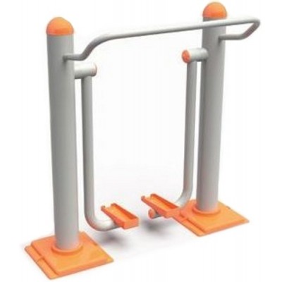 Aparat fitness exterior PlayPark Air Walker B-13