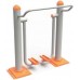 Aparat fitness exterior PlayPark Air Walker B-13