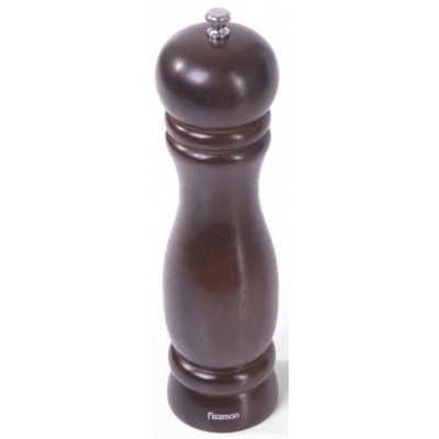 Мельница Fissman 8096 21x5cm