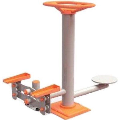 Aparat fitness exterior PlayPark B- 05