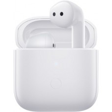Наушники Xiaomi Redmi Buds 3 White