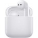 Наушники Xiaomi Redmi Buds 3 White