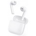 Наушники Xiaomi Redmi Buds 3 White