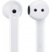 Наушники Xiaomi Redmi Buds 3 White