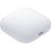Наушники Xiaomi Redmi Buds 3 White