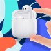Наушники Xiaomi Redmi Buds 3 White