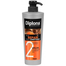 Кондиционер для волос Diplona Repair 600ml.