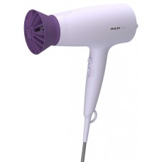 Uscător de păr Philips BHD341/10