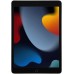 Tableta Apple iPad 10.2 64Gb Wi-Fi Space Gray (MK2K3)