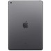 Tableta Apple iPad 10.2 64Gb Wi-Fi Space Gray (MK2K3)