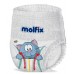 Scutece Molfix Junior 5/22pcs