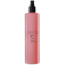 Молочко для волос Kallos Lab 35 Restorative Milk 300ml