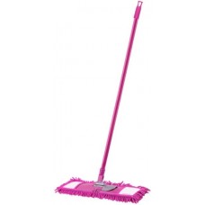 Mop Parex Clean Corners