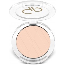 Pudra pentru față Golden Rose Pressed Powder 104