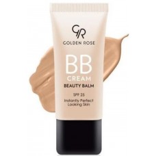 ВВ Крем Golden Rose Beauty Balm 05