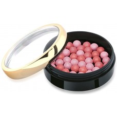 Румяна для лица Golden Rose Ball Blusher 03