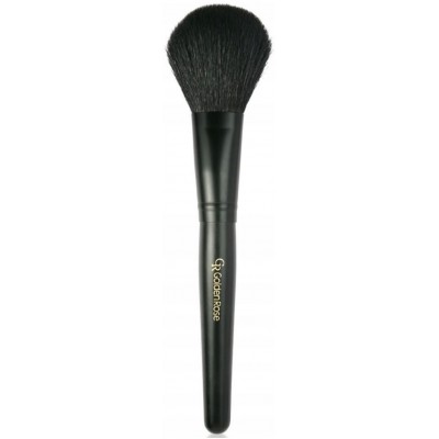 Кисть для макияжа Golden Rose Powder Brush