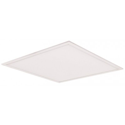 Потолочный светильник Rightlight LBLRC6060T/6K