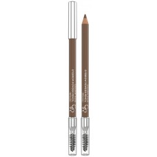 Creion pentru sprâncene Golden Rose Eyebrow Powder Pencil 101