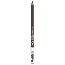 Creion pentru sprâncene Golden Rose Eyebrow Powder Pencil 106