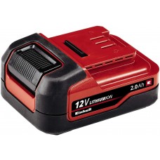 Acumulator pentru scule electrice Einhell 45.114.72