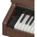 Pian digital Casio Celviano AP-270 Brown