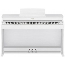 Цифровое пианино Casio Celviano AP-470 White