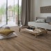 Виниловое покрытие Gerflor Creation 30 Buffalo 0457