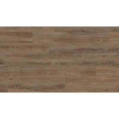 Виниловое покрытие Gerflor Creation 30 Buffalo 0457