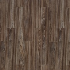 Виниловое покрытие IVC Transform Baltic Maple 28884 Dryback