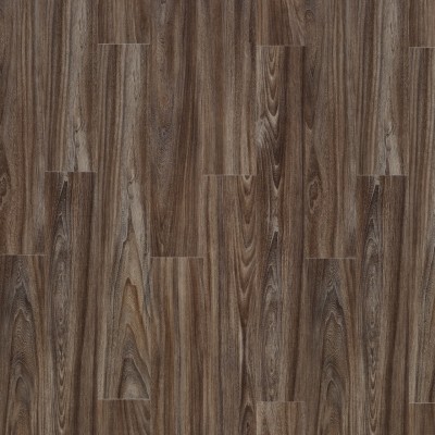 Виниловое покрытие IVC Transform Baltic Maple 28884 Dryback