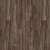 Виниловое покрытие IVC Transform Baltic Maple 28884 Dryback