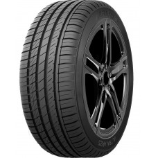 Anvelopa Arivo Ultra ARZ5 275/45 R21 110W XL