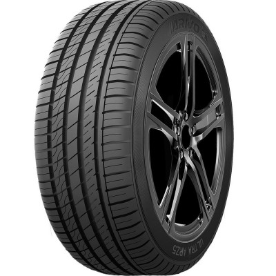 Anvelopa Arivo Ultra ARZ5 275/45 R21 110W XL