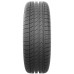 Anvelopa Arivo Ultra ARZ5 275/45 R21 110W XL