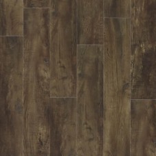 Виниловое покрытие IVC Impress Country Oak 54880 Dryback