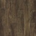 Acoperire vinil IVC Impress Country Oak 54880 Dryback